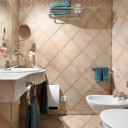 Villasol 7 Apartment